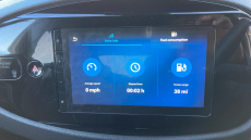 Toyota Aygo X 1.0 VVT-i Edge 5dr Petrol Hatchback